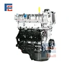 EA111 CAVA engine
